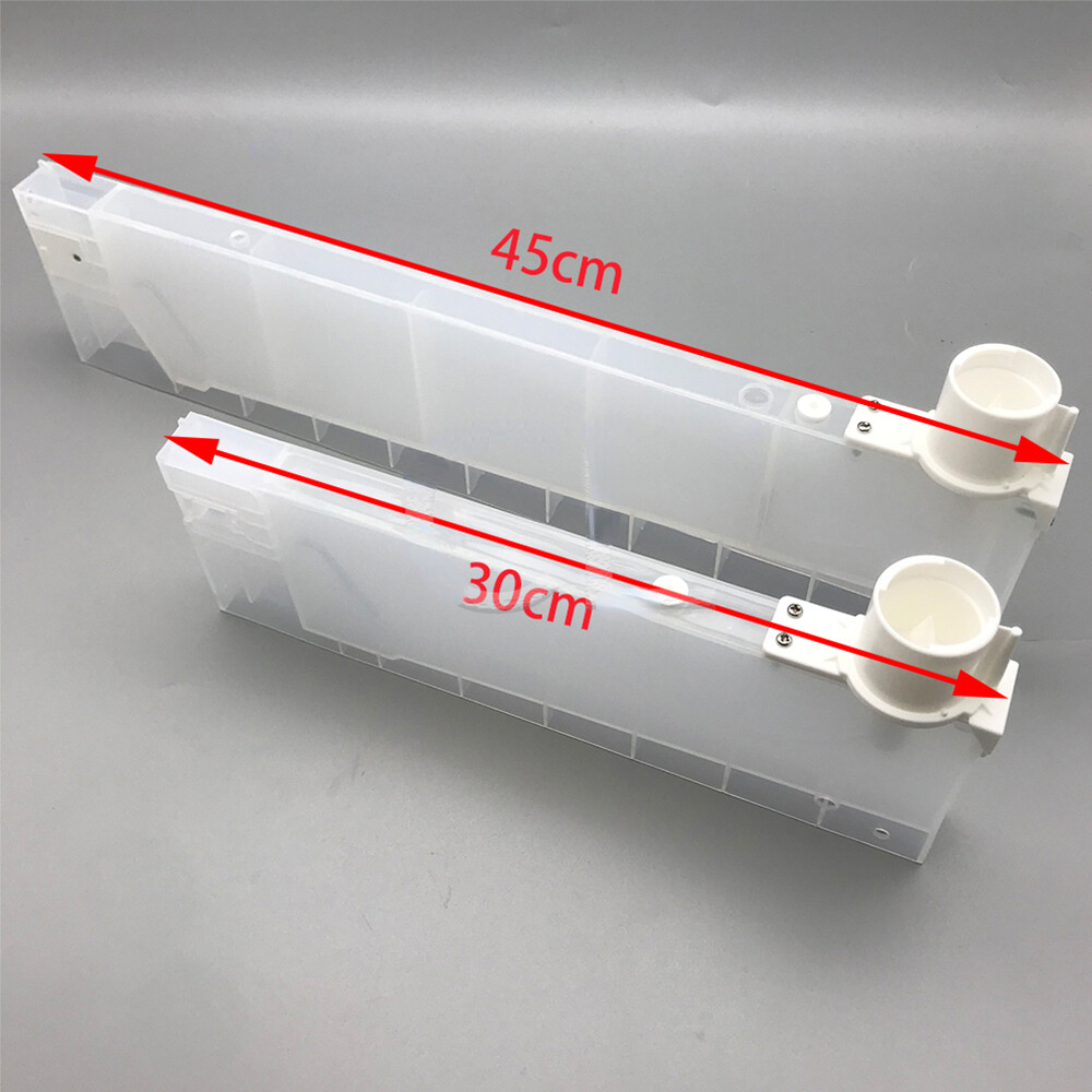 4pcs 220ml 440ml ink Cartridge for Galaxy UD-181LB UD-161LC UD-162LC UD-182LC