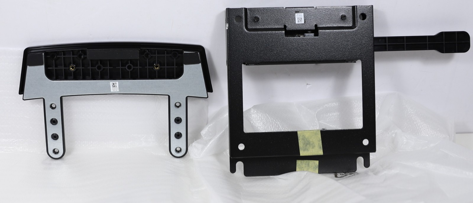 NEW Dell AIO VESA Mount for E-Series Monitor w/ Base Extender – 7DTNN
