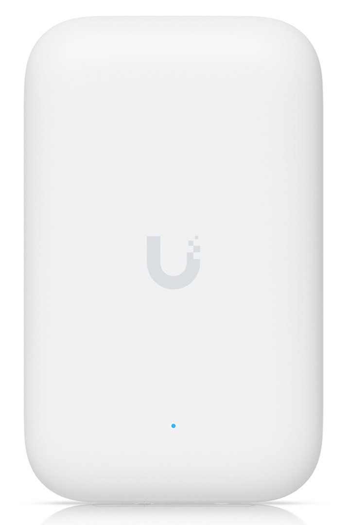 Access Point Wi-Fi 5 Ubiquiti UniFi Swiss Army Knife 2.4GHz(2x2)/5GHz(2x2) PoE 1