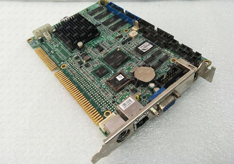 1pc used HSB-800I Rev A1 0-A  by DHL or Fedex