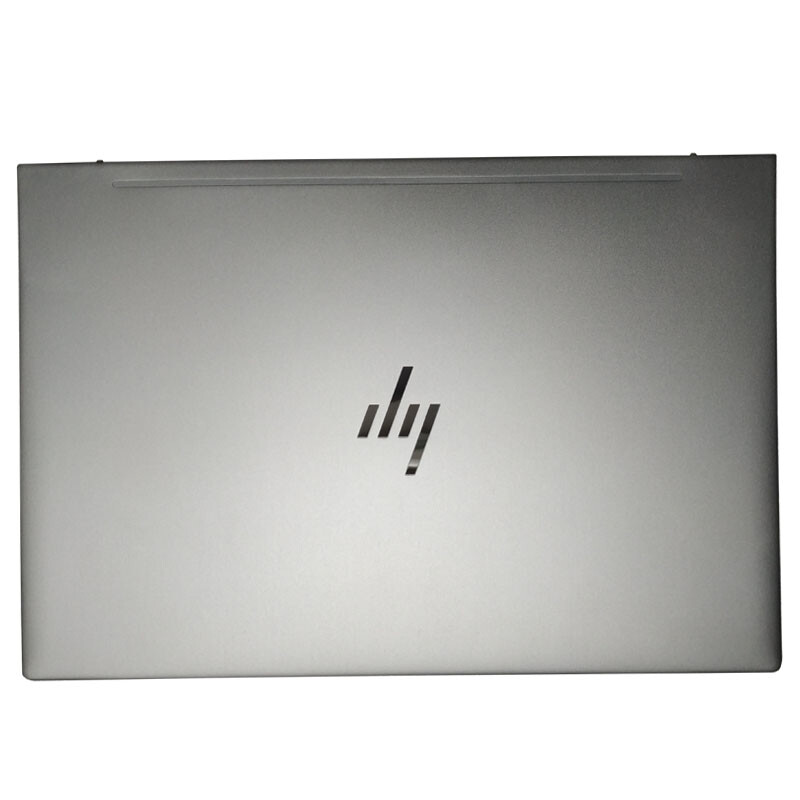 Original For HP ENVY 13-AQ TPN-W144 LCD Back Cover Rear Lid Top Case L54933-001