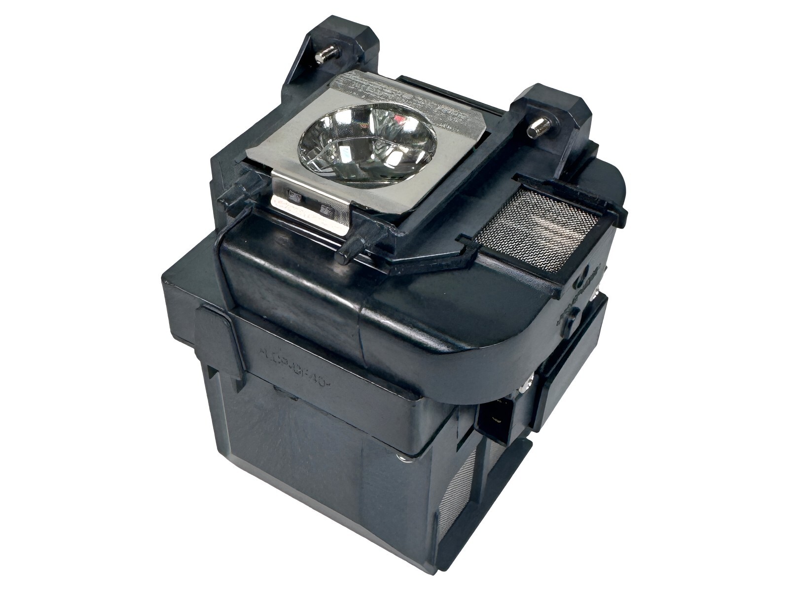 🔥Epson UHE Lamp with Housing for PowerLite 1970W 1975W 1980W 1985WU Projectors