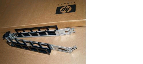 HP 487267-001-CMA NEW Cable Arm for Proliant DL380 G6 DL385 G5p DL385 G6 