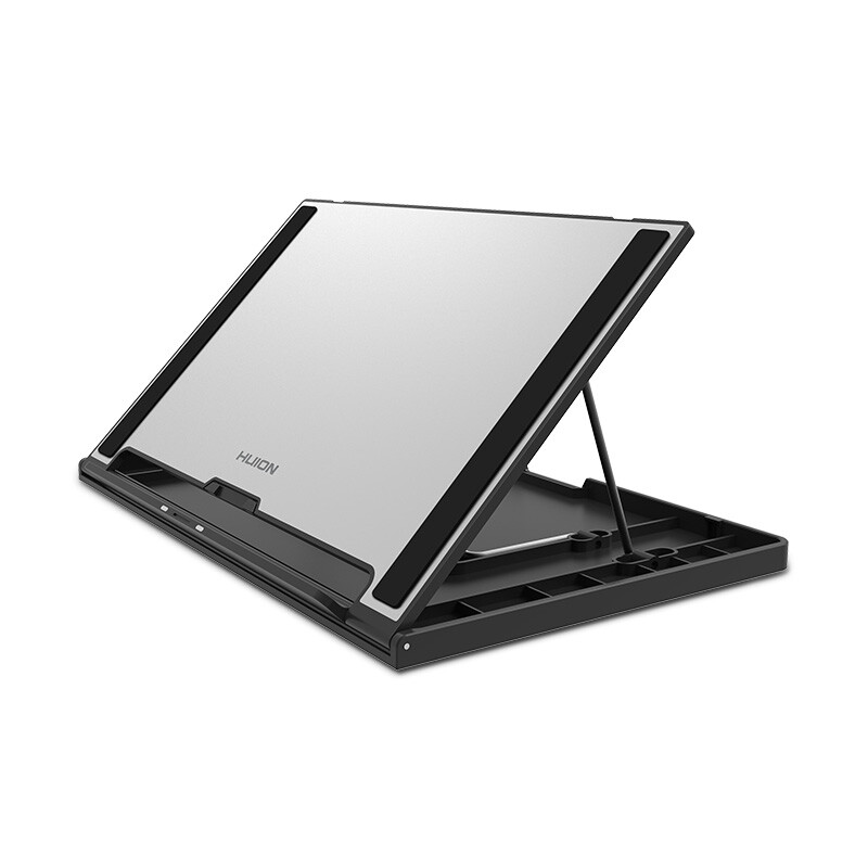 Huion ST300 Graphics monitor Stand for Kamvas 16（2021）/13/12