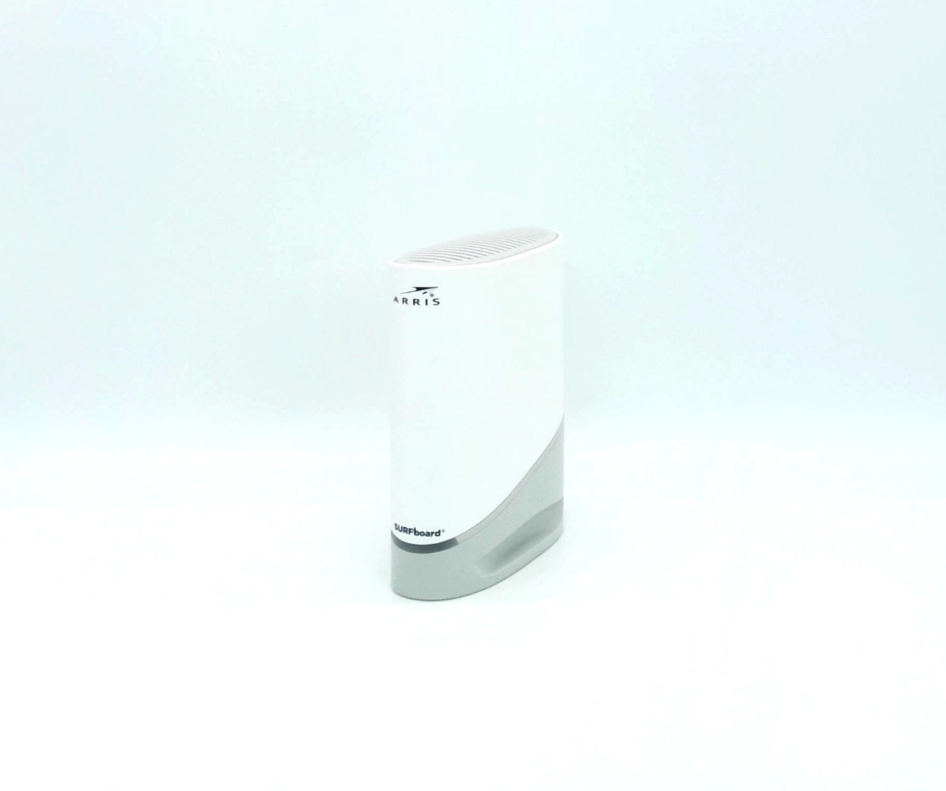 ARRIS S33 SURFboard DOCSIS 3.1 Multi-Gigabit Cable Modem