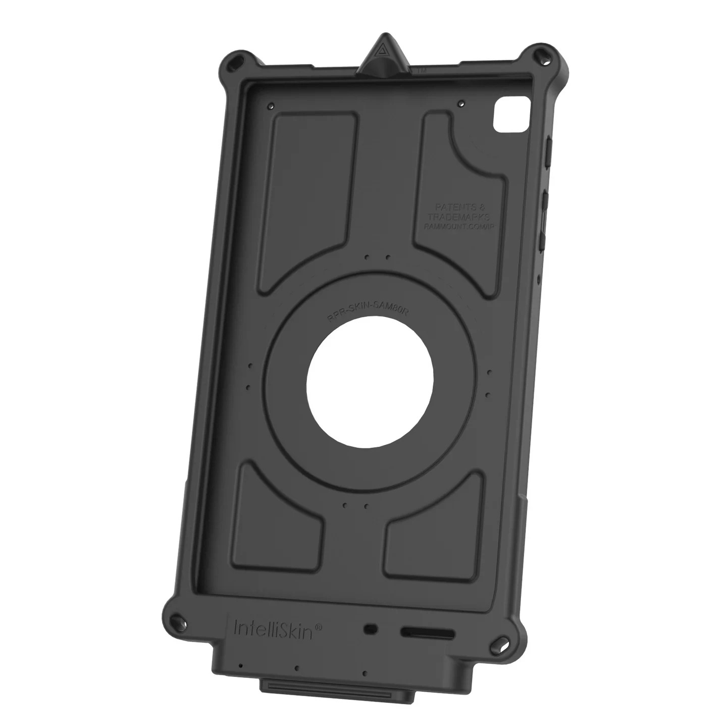 RAM Mount IntelliSkin Next Gen Samsung Tab A7 Lite 8.7" RAM-GDS-SKIN-SAM80-NG