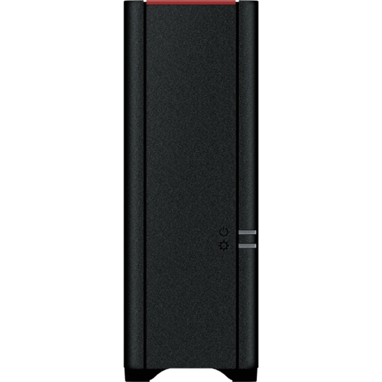Buffalo Technology - LS210D0201 - Buffalo LinkStation 210 2TB Personal Cloud