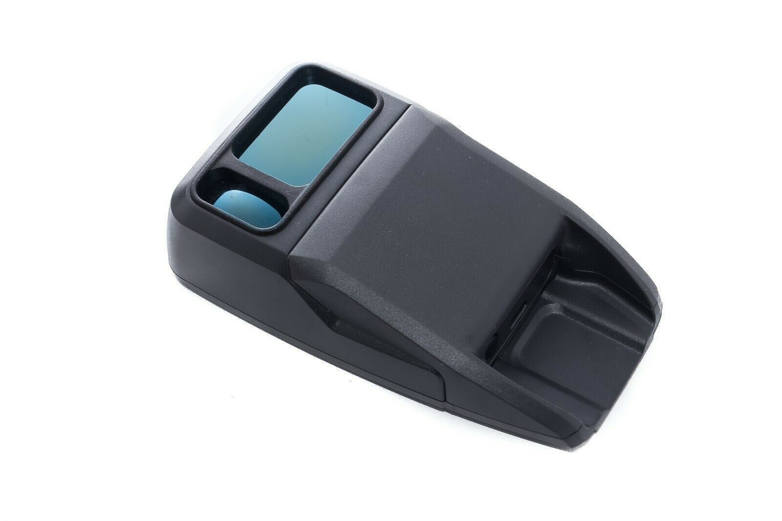 Spike for OtterBox Perfectly Integrate with uniVERSE Case System iOS / Android