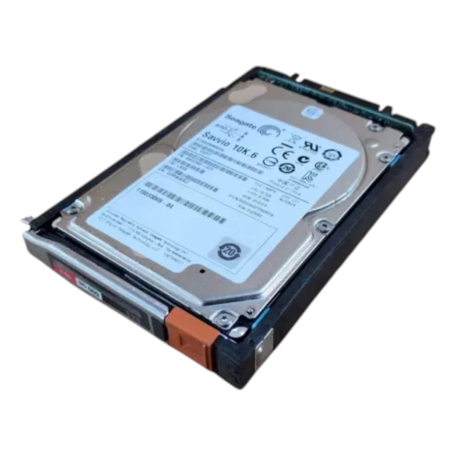 EMC 118033069-04