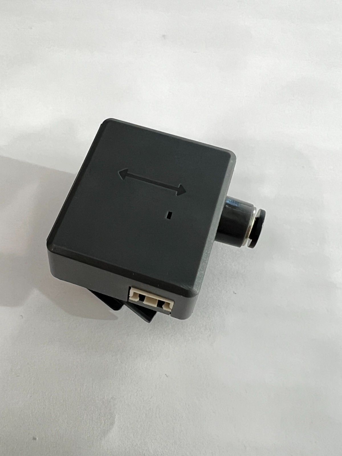 Elegoo Centauri Carbon 1 Filament Runout Sensor