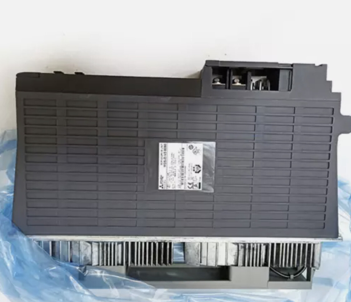 1PC New Mitsubishi Servo Drive MDS-D-V2-8080 MDSDV28080 fedex or DHL