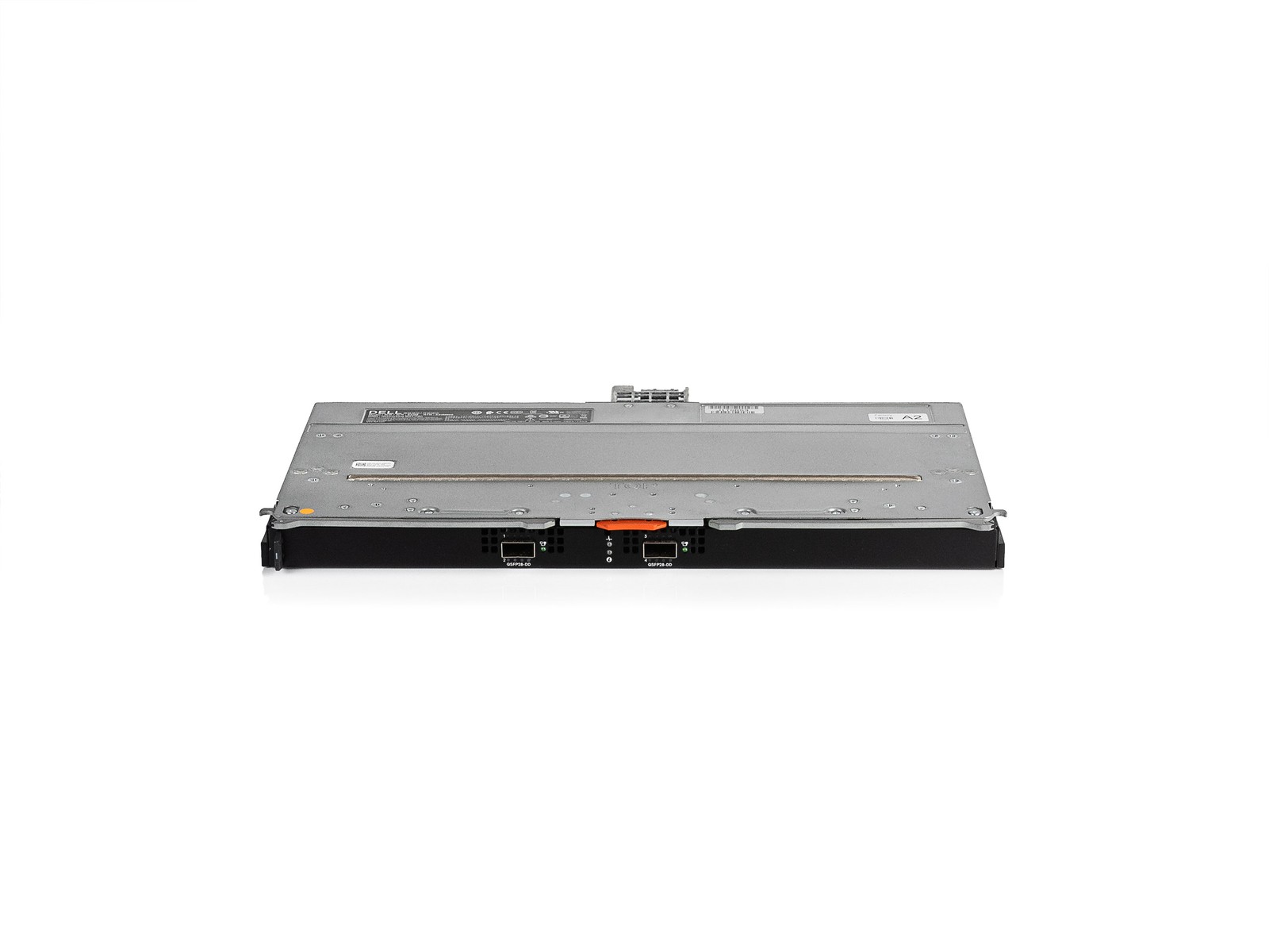 Dell 02JXJ5 Module II price incl VAT 3 yr warranty* B2B