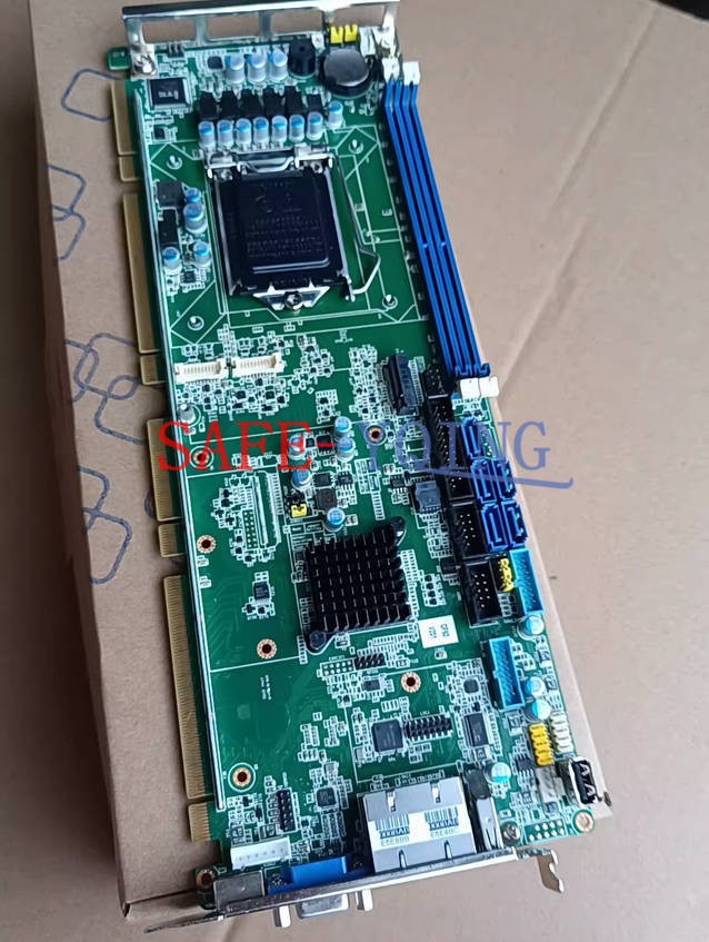 1PC NEW Advantech Motherboard PCE-5129