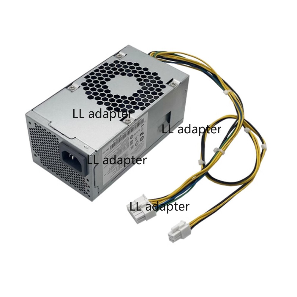 260W HK360-71PP PCH015 PCK012 FSP260-20TLA Power Supply for Lenovo 10-pin