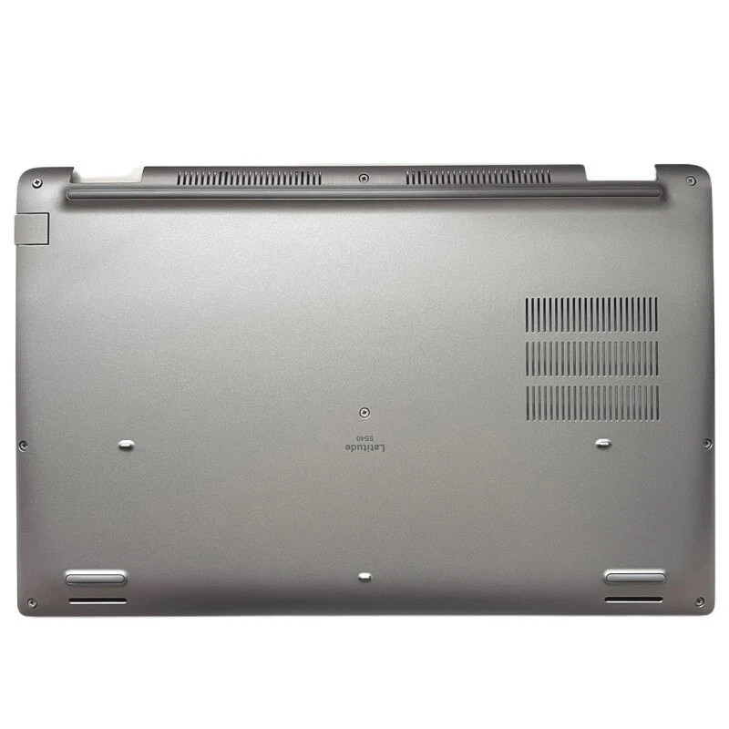 New 0G94MH G94MH For Dell Latitude 5540 E5540 Lower Case Bottom Cover Base
