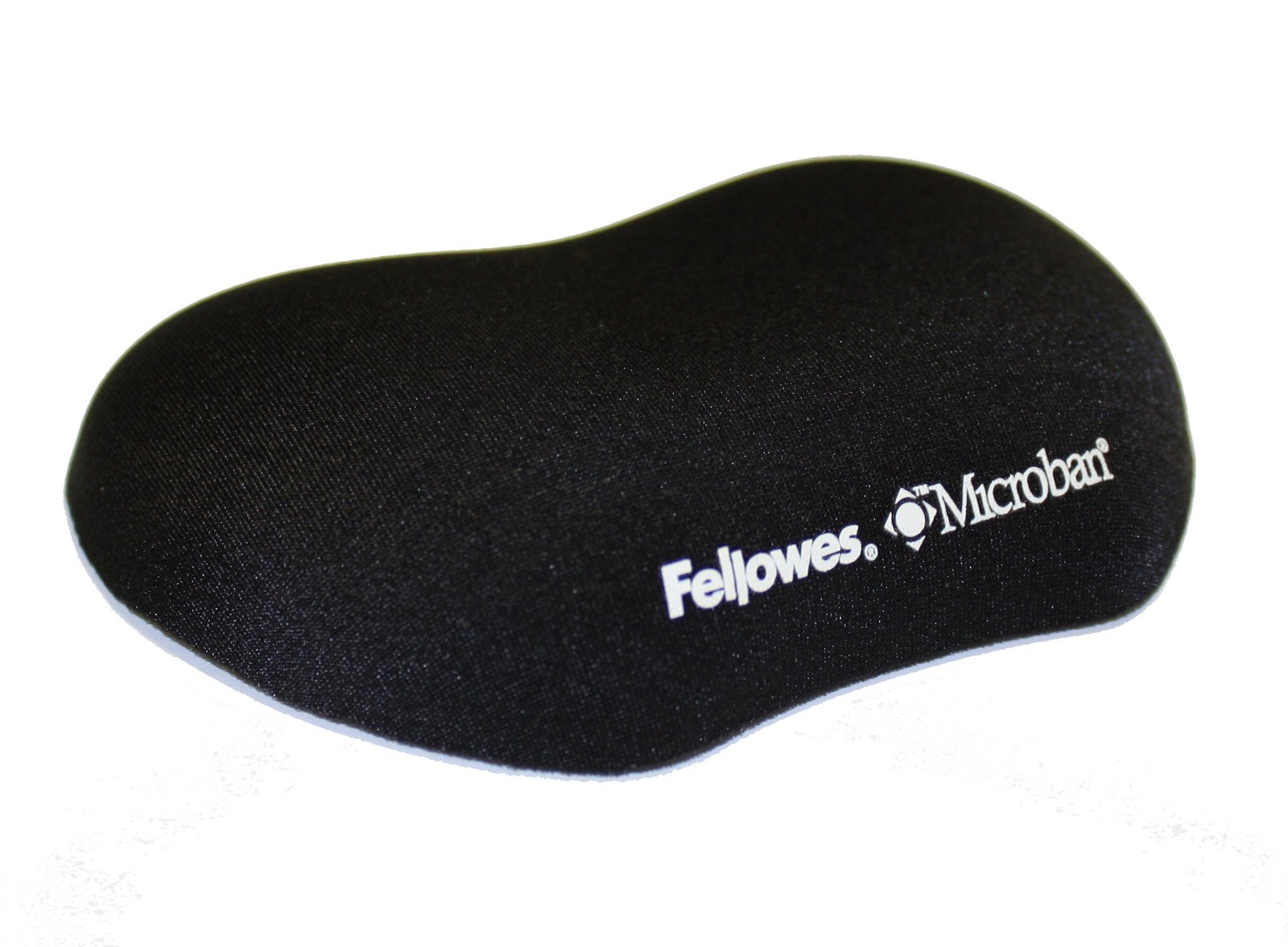Fellowes Plushtouch Utility Wr