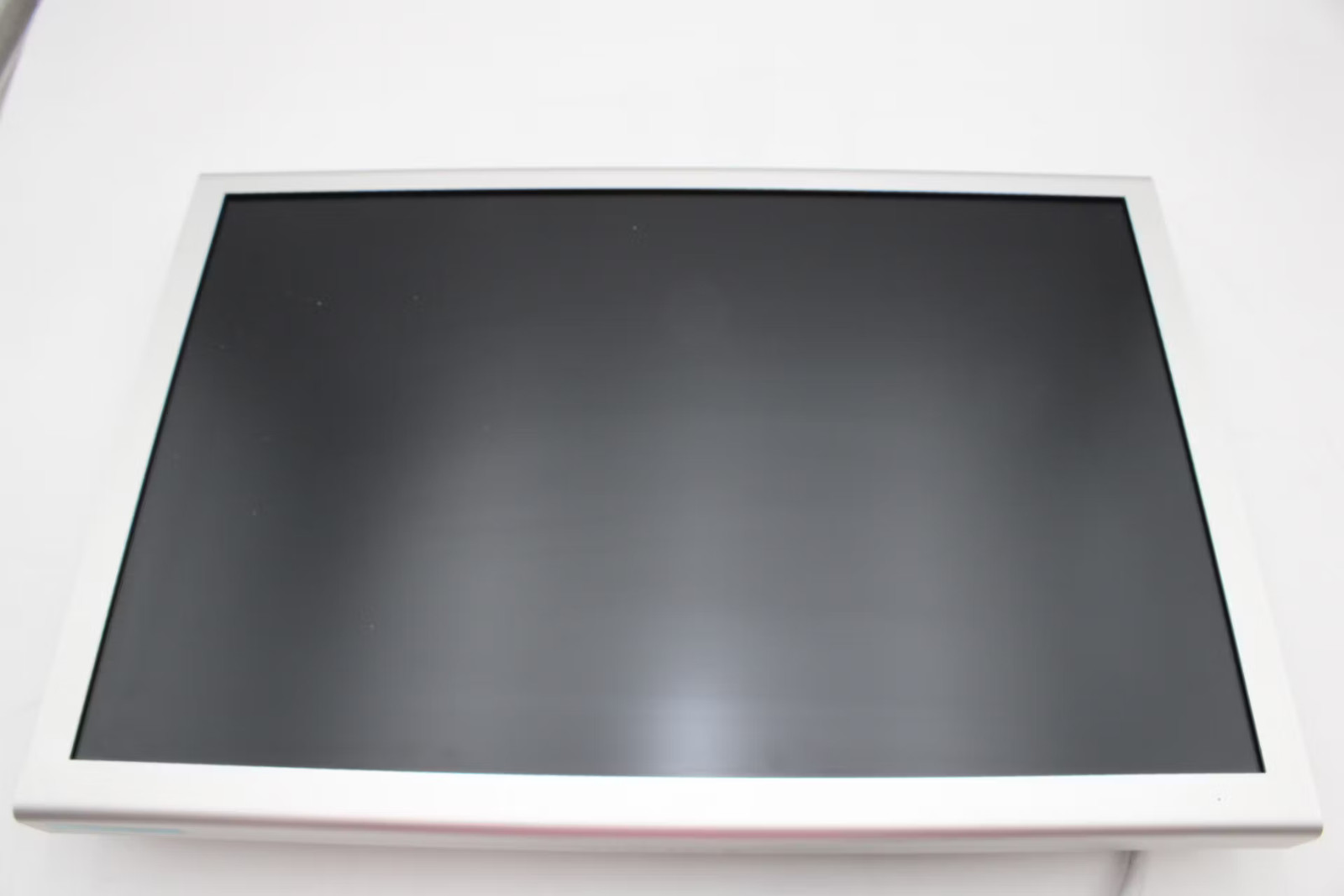 Apple Cinema HD Display 23-inch widescreen monitor A1082 (No Stand)