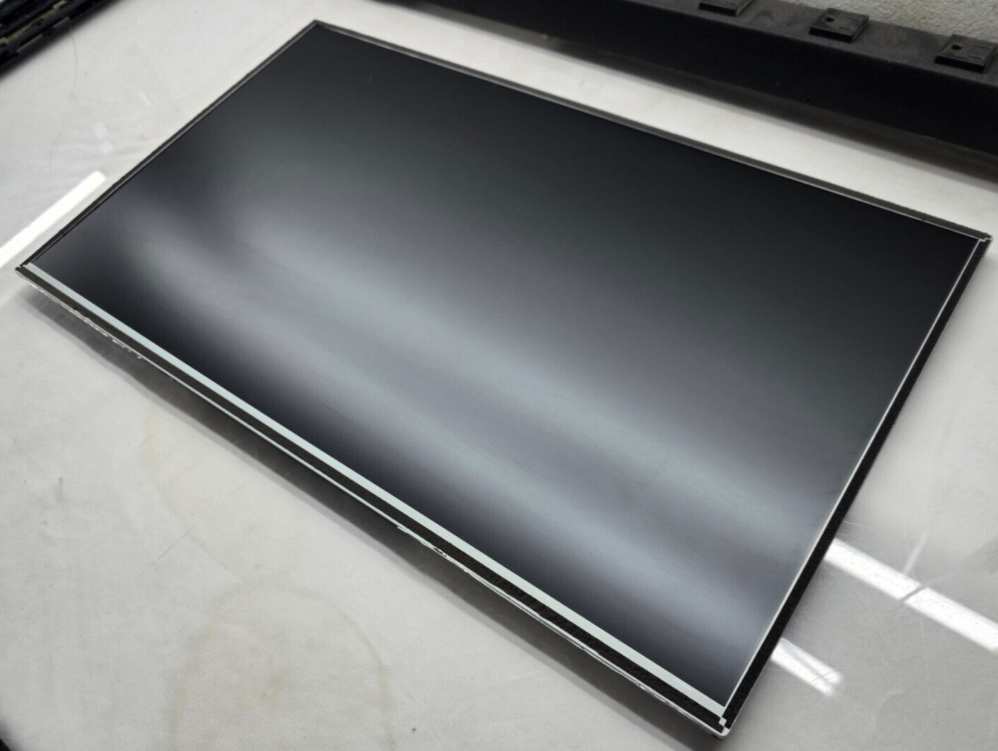 LG Display 23.8" Full-HD 1920x1080 LCD  2MP8W PV92P LM238WF1(SL)(K1) 30 Pin Gd A