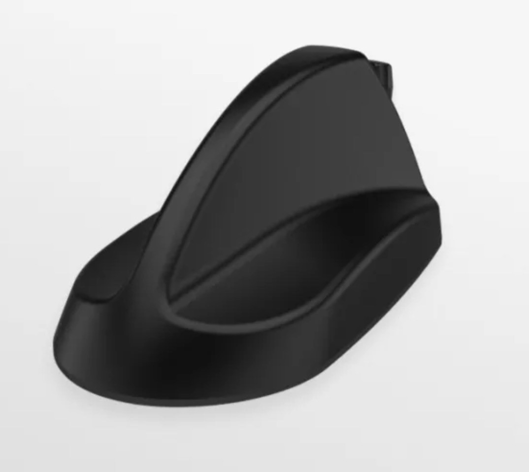 Panorama Sharkee 3-in1 Antenna GPSB5G 5G/4G GPS Wifi 590GBL001019