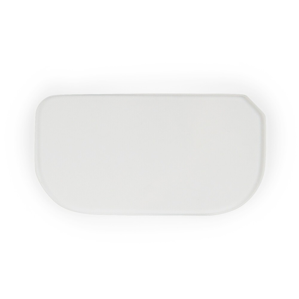 10 PCS Scanner Lens Replacement for Symbol MC9190-G