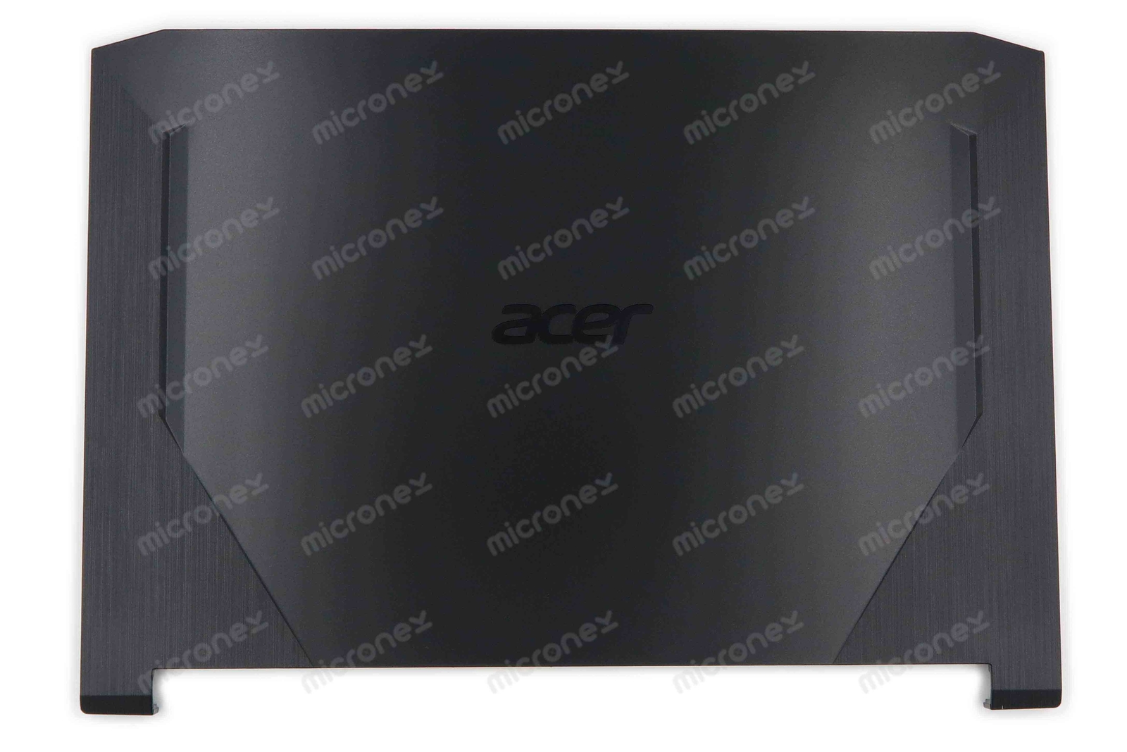 FOR Acer 60.Q7KN2.002 LCD Back Cover Plastic (PU)