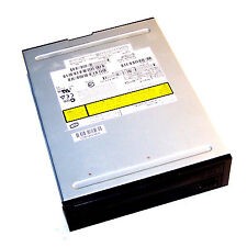 LITE-ON IT Corp DVD/CD Rewritable Drive SOHW-822S, IDE 5187-5977 VPPA