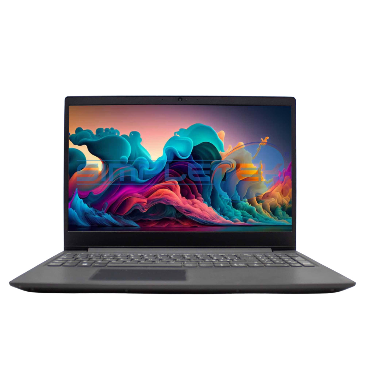 Lenovo V15-iil 15.6" I3-1005g1 8gb 480gb HDMI USB SD Windows 11 Layout Ita_