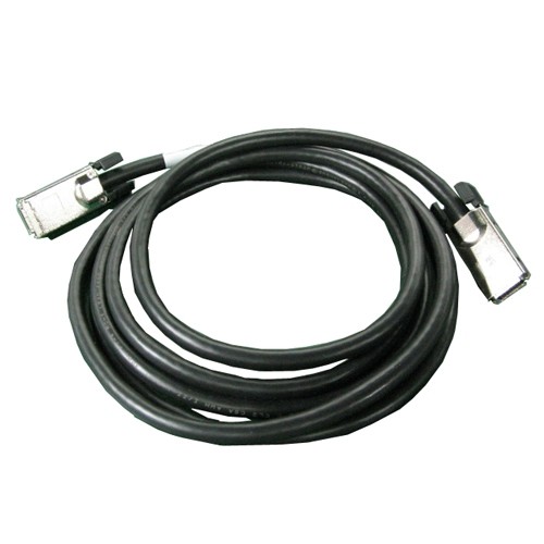 Dell 0YP20D Cable II price incl VAT 3 yr warranty* B2B
