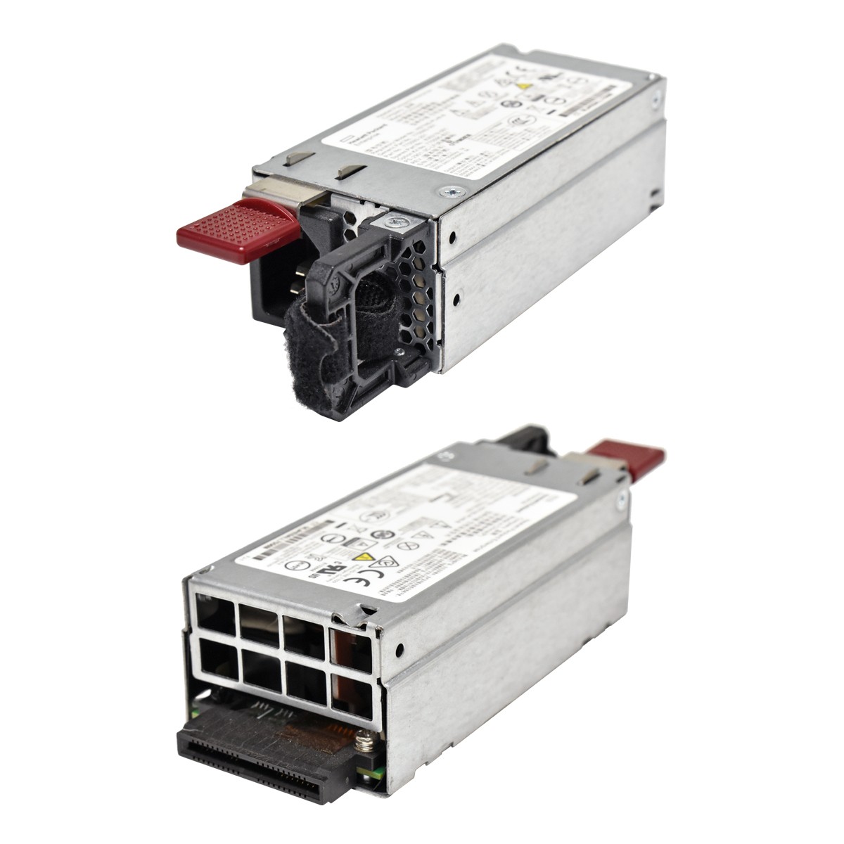 HP 960W Power Supply PSU HSTNS-PL48-B 830219-001 for DL120/DL160 G9