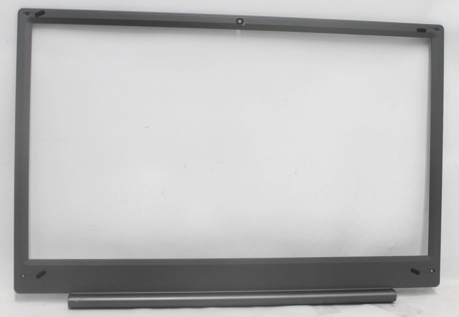 GWNR51416-BK-BEZEL Gateway Lcd Front Bezel Black Gwnr51416-Bk "GRADE A"