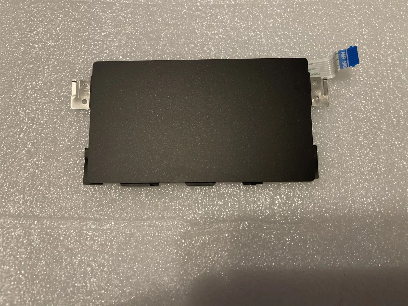 Genuine DELL ALIENWARE M15 R6 Laptop Touchpad W Cable V1YPR 0XVP3D XVP3D B1