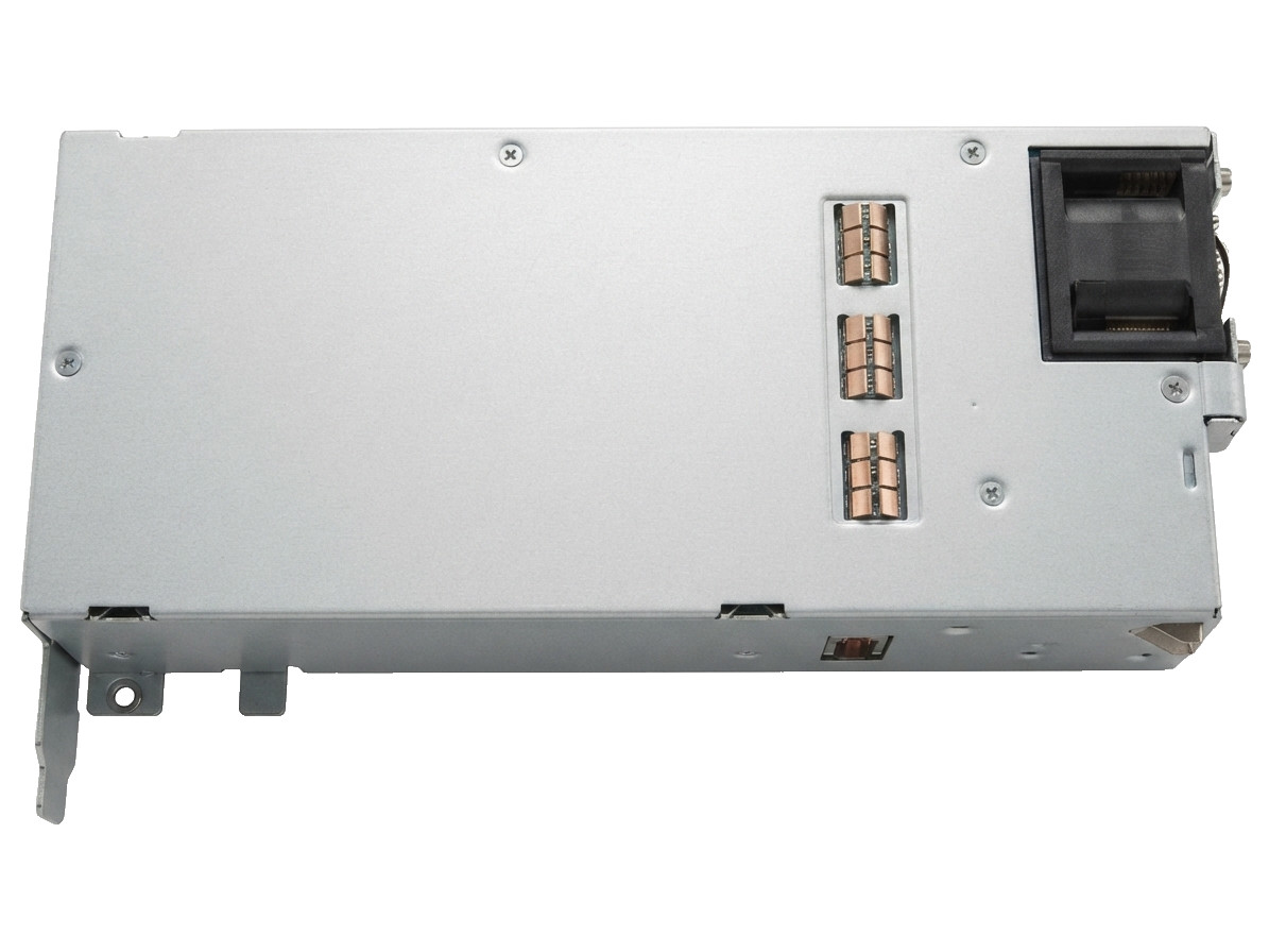 Emerson DS460S-3 460W High Efficiency PSU Server AC Power Supply 