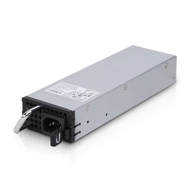 Ubiquiti EdgePower EP-54V-150W-AC  AC PSU module 150W AC Output Power