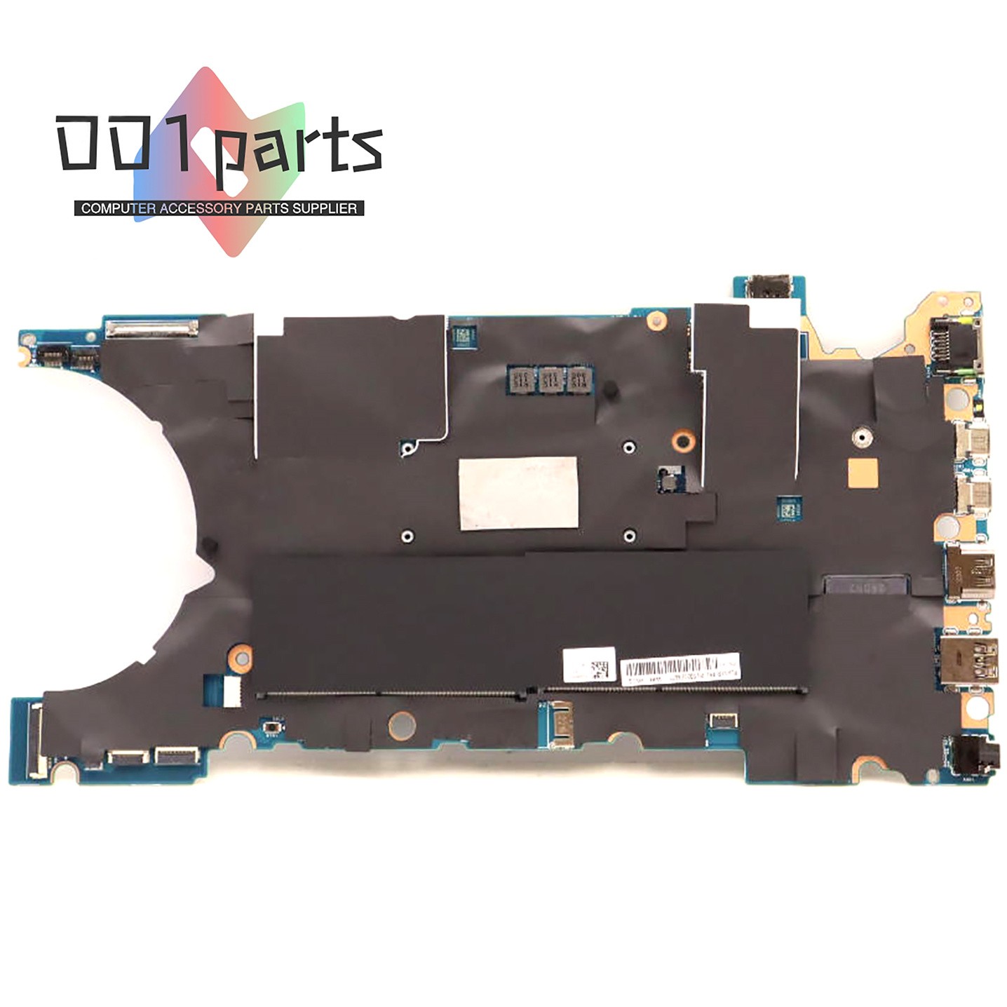For Lenovo BDPLANAR FL R7P 5875U PL WIN YD YdL3 YAB 5B21J76677 5B21U27480 