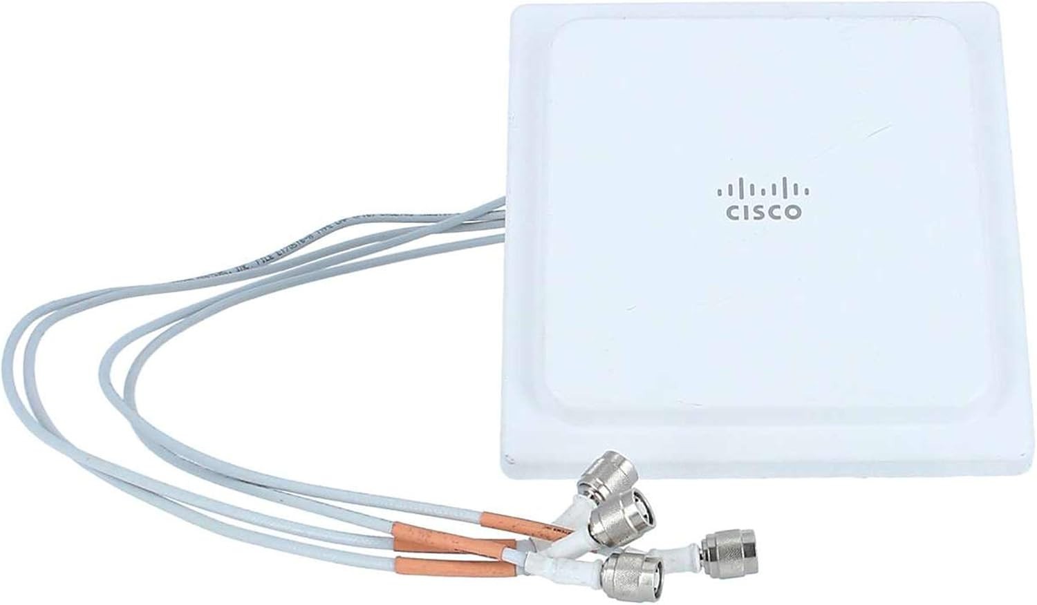 Cisco Aironet Dual-Band Omnidirectional Wi-Fi Antenna