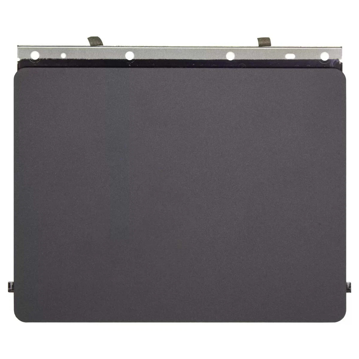 95%NEW DELL Latitude 3510 E3510 Clickpad Trackpad Touchpad Mouse Board0 0RGK5F