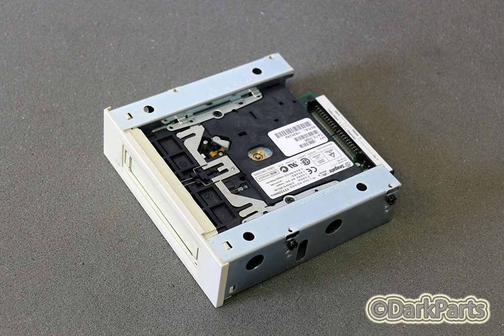 Seagate Travan Tapestor STT220000A FRU TC3400-014