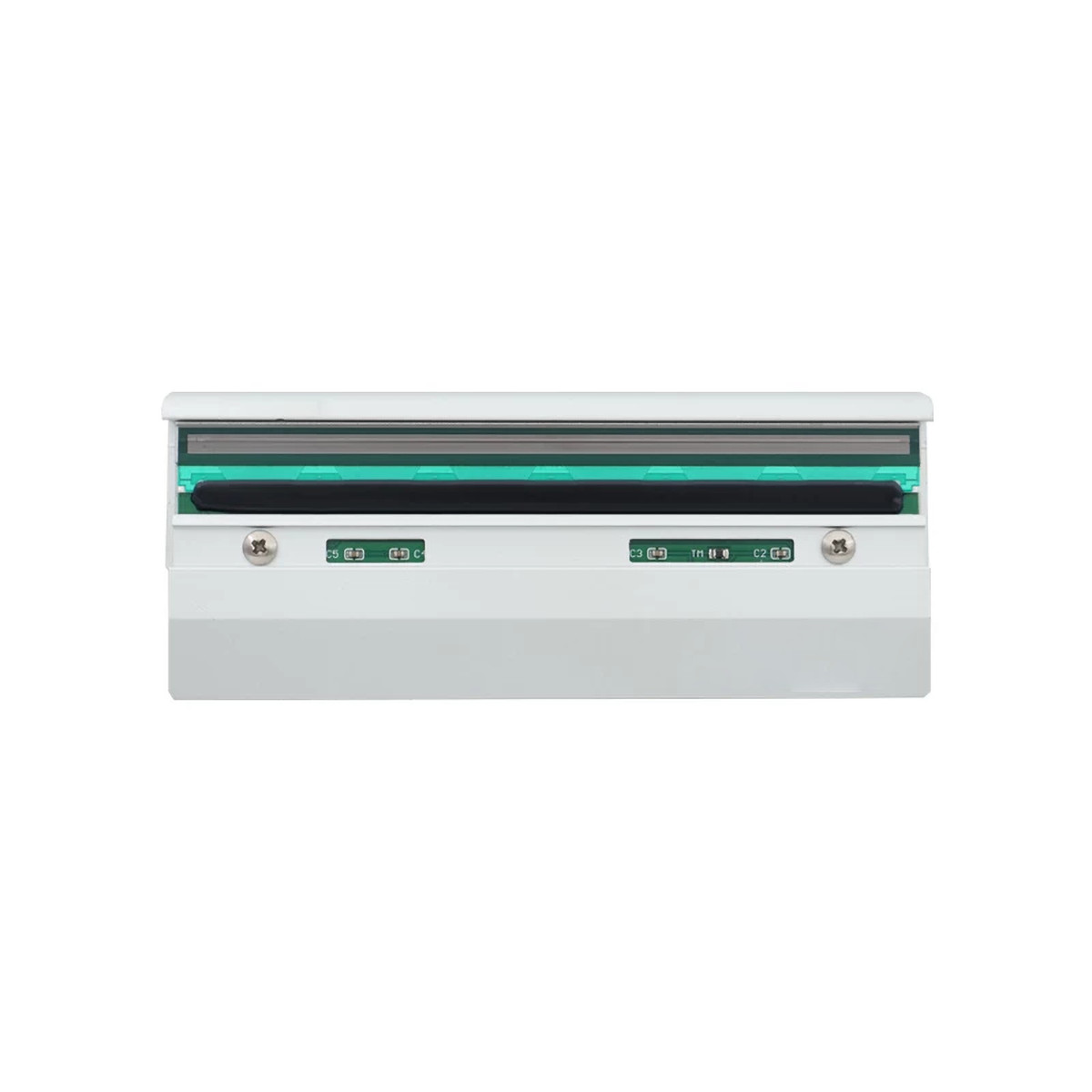 50177476-001 Printhead For Honeywell PX240S PD45S 203dpi Thermal Printer
