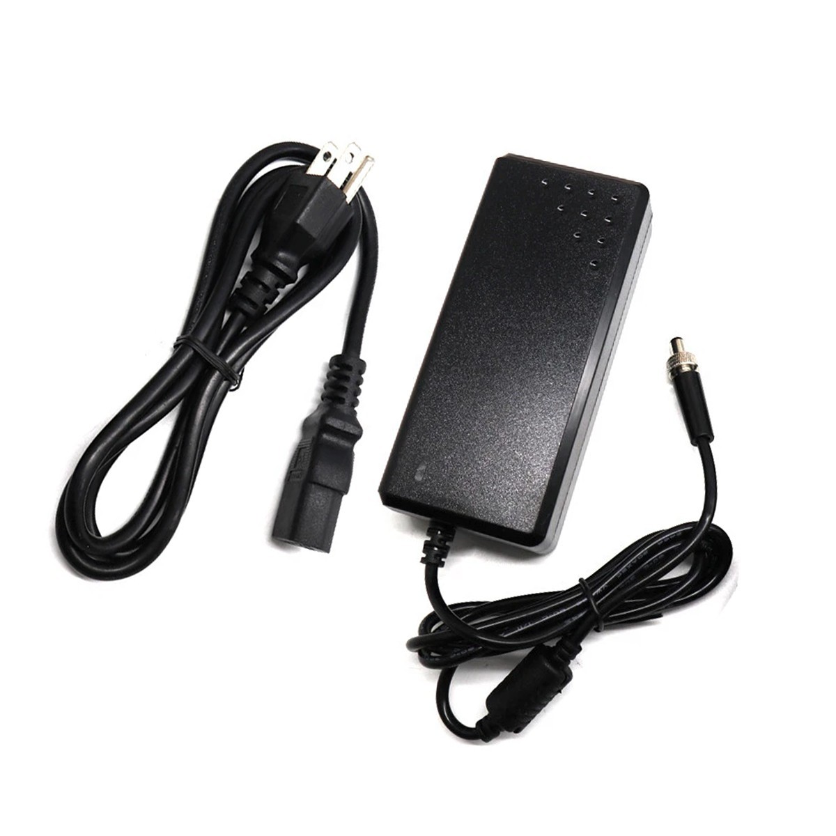 AC Adapter Power Supply Charger For Silver Peak FWA-ASP1012 201571-001 EC-XS