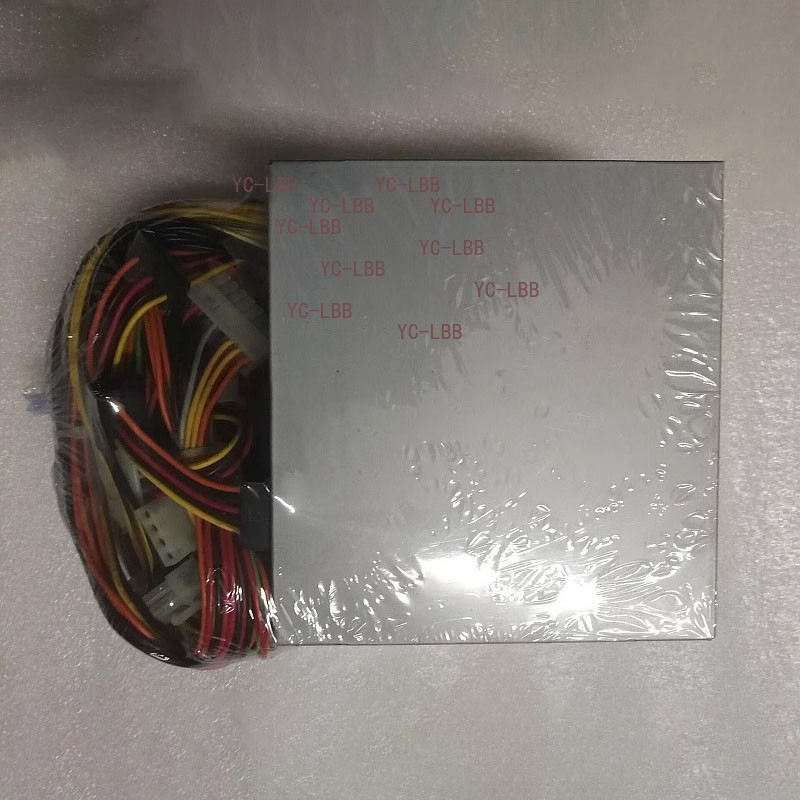 460W Server Power Supply DPS-460DB-2 A 466610-001 For HP ML150 G6 ML330 G6