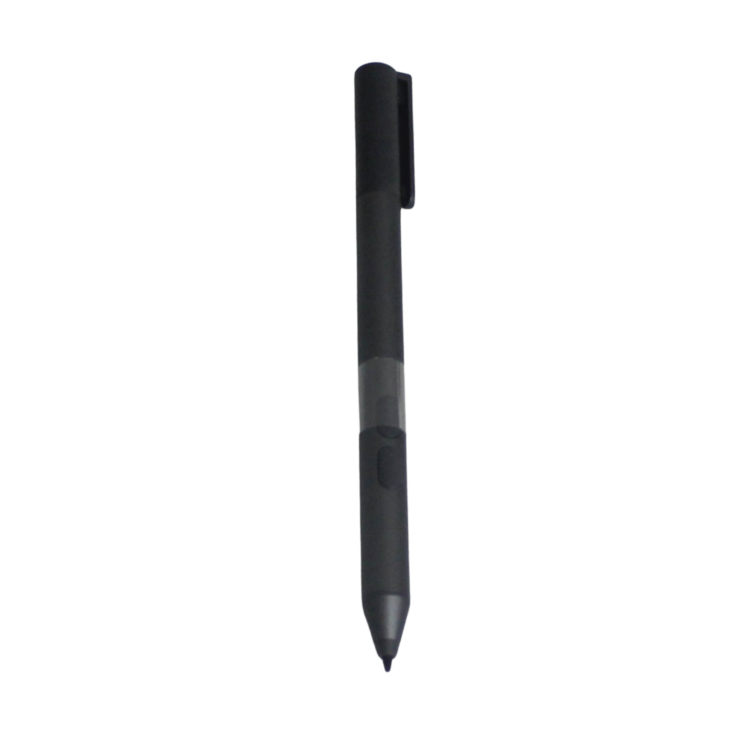 04190-00250100 Asus Stylus 1C Pen( ) Maxeye Stylus Sa200H_V1.7 Tp412"GRADE A"