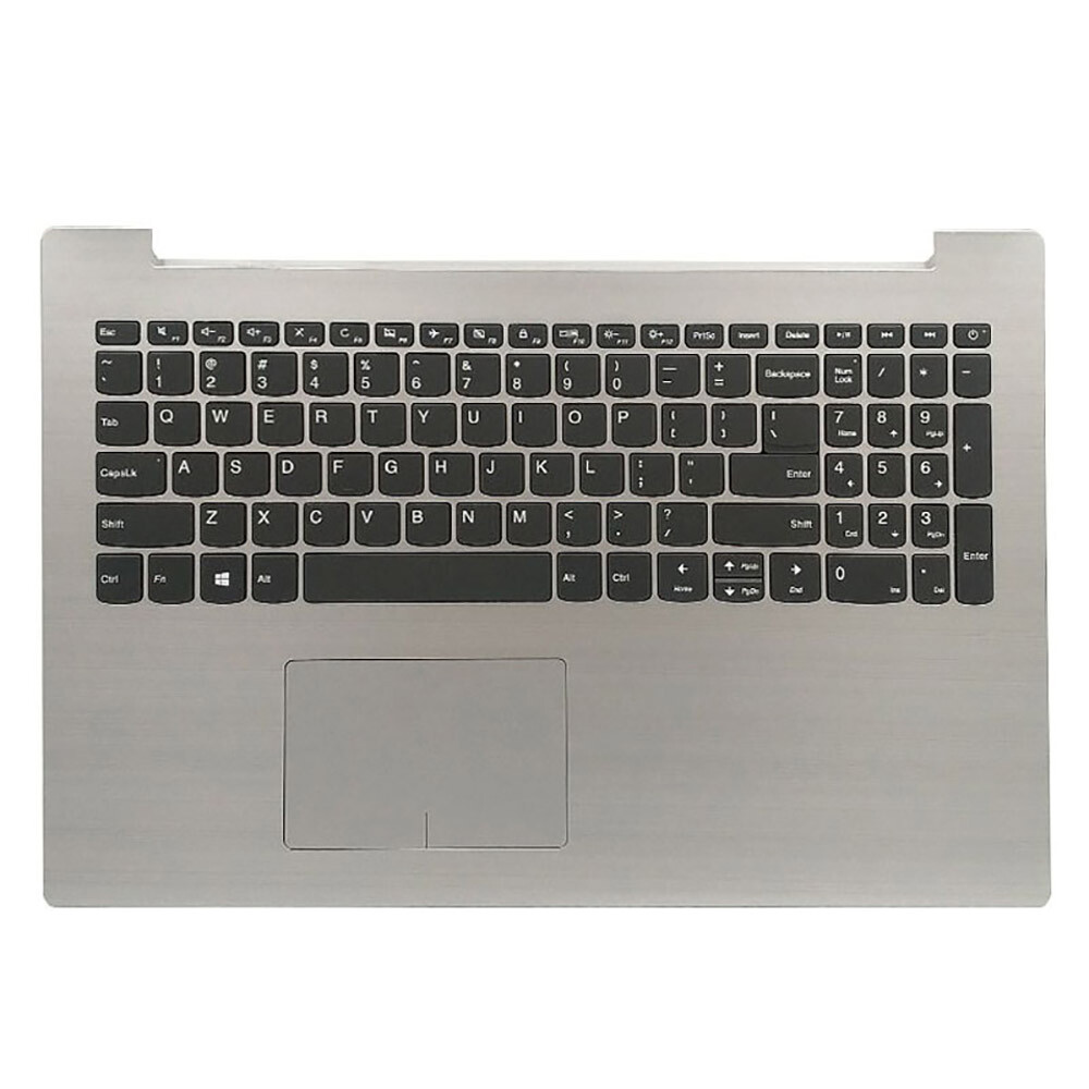 Palmrest cover Keyboard touchpad for LENOVO IdeaPad 330-15IKB 330-15 330-15IGM