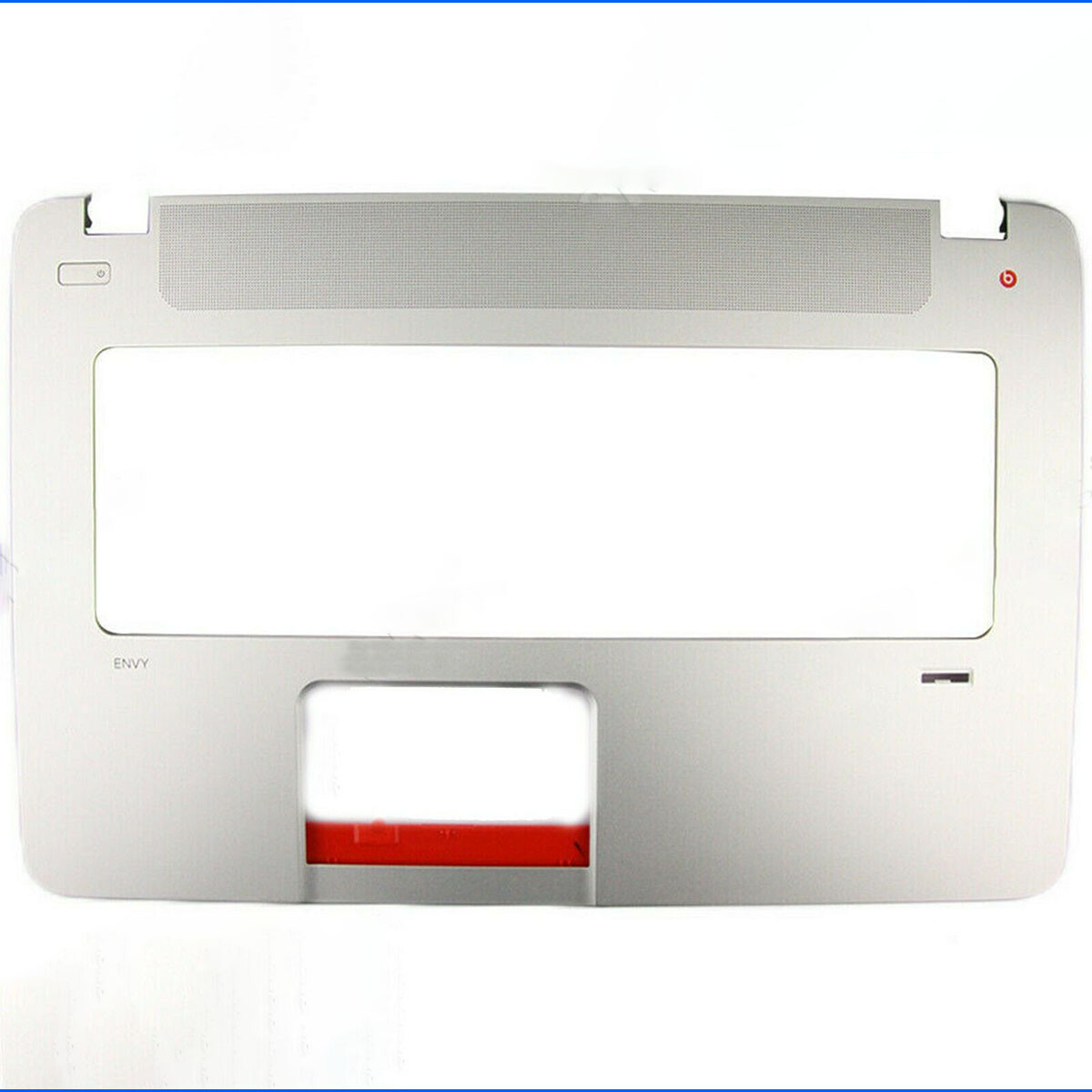 NEW Replacement Palmrest 720271-001 For HP Envy 17j 17-J 17T-J