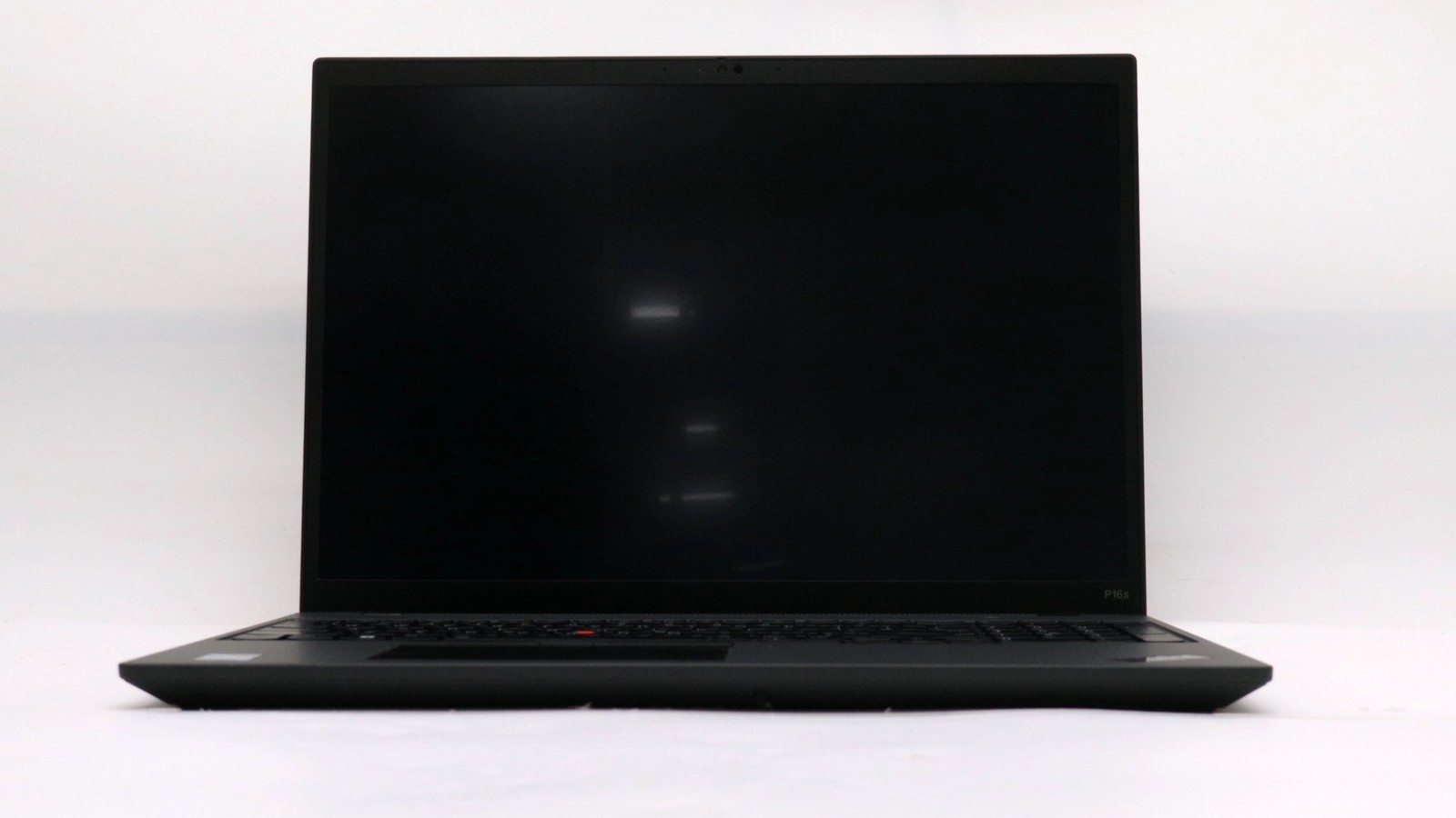 Lenovo ThinkPad P16s Gen 2 16" i7-1370p 48GB 512GB - Very Good