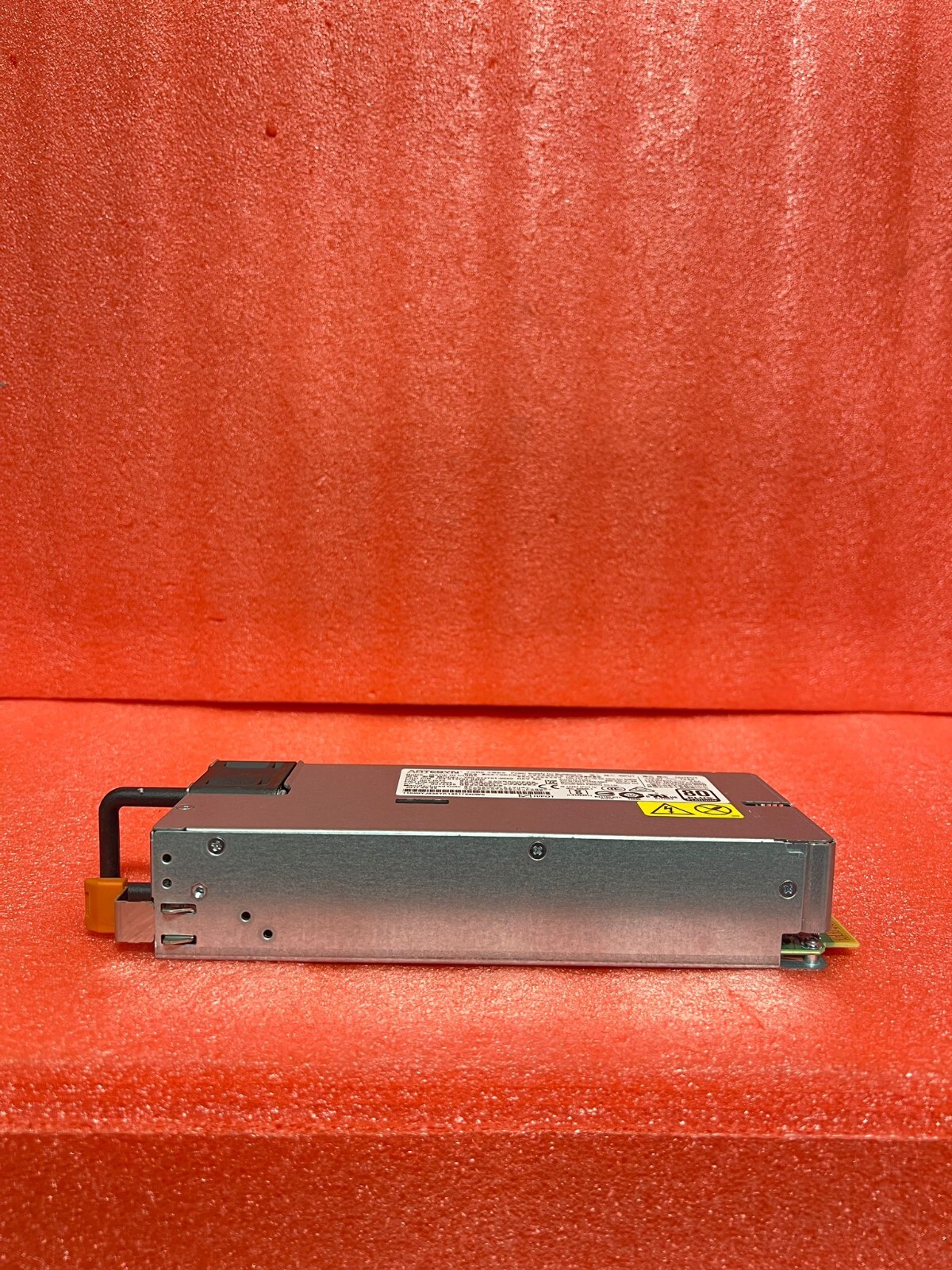 IBM 00YJ905 900watt X3650 M5 Power Supply 00YJ835