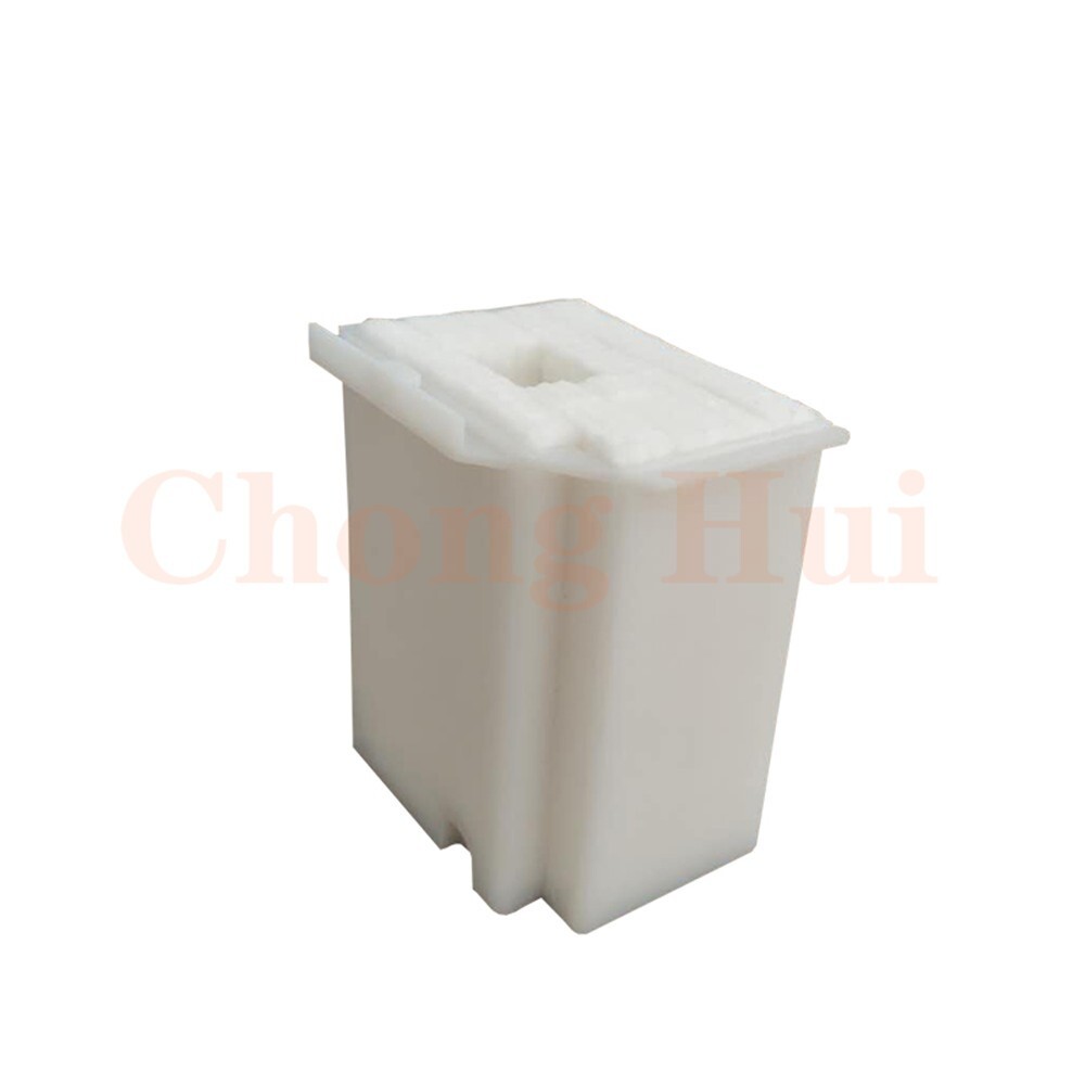 5x Compatible with Epson EcoTank ET-2710, ET-2711, ET-2712, ET-2714, ET-2715,