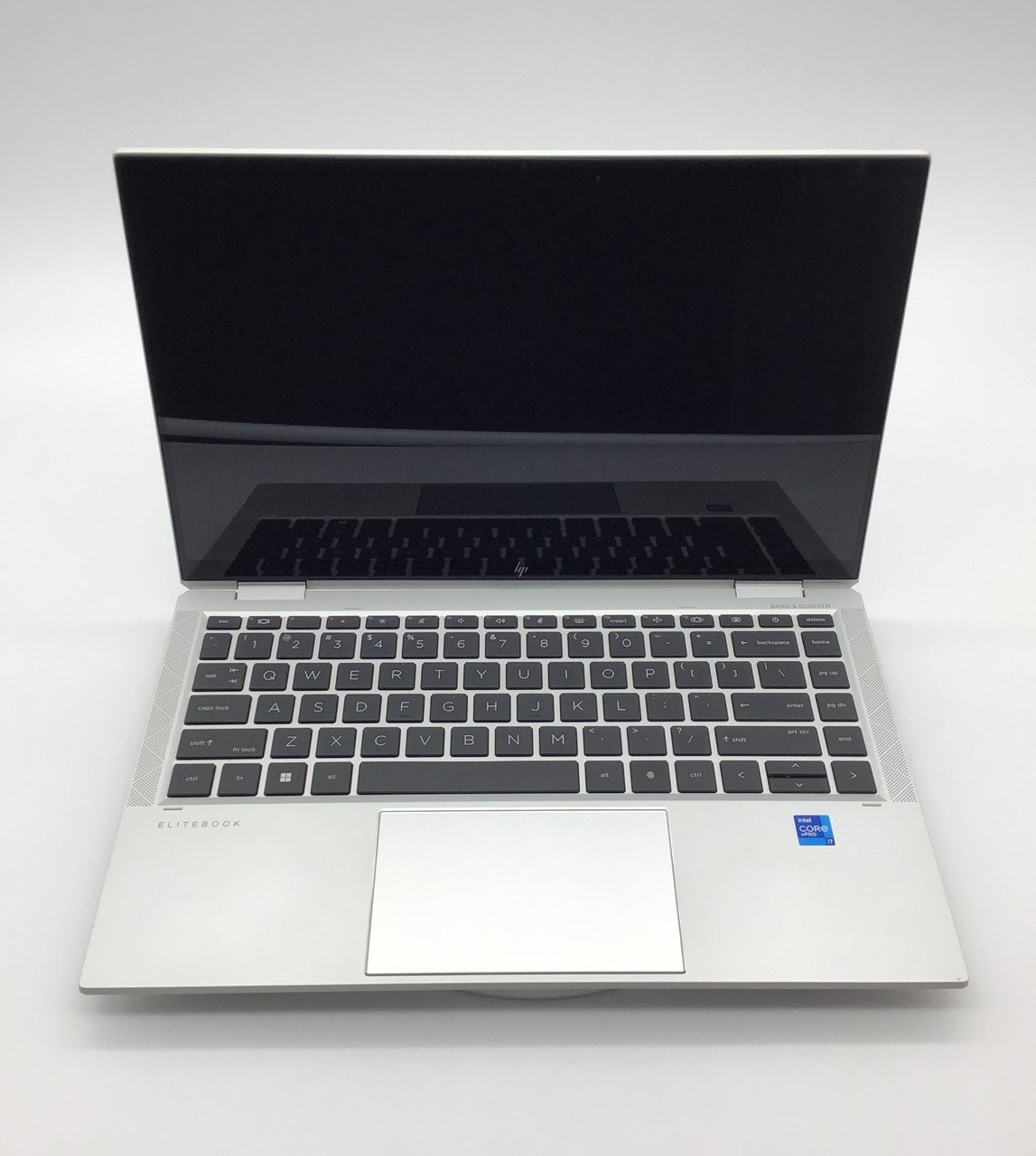 HP EliteBook x360 1040 G8 i7-1185G7, 3.00GHz, 16GB, 1TB, No Adapter