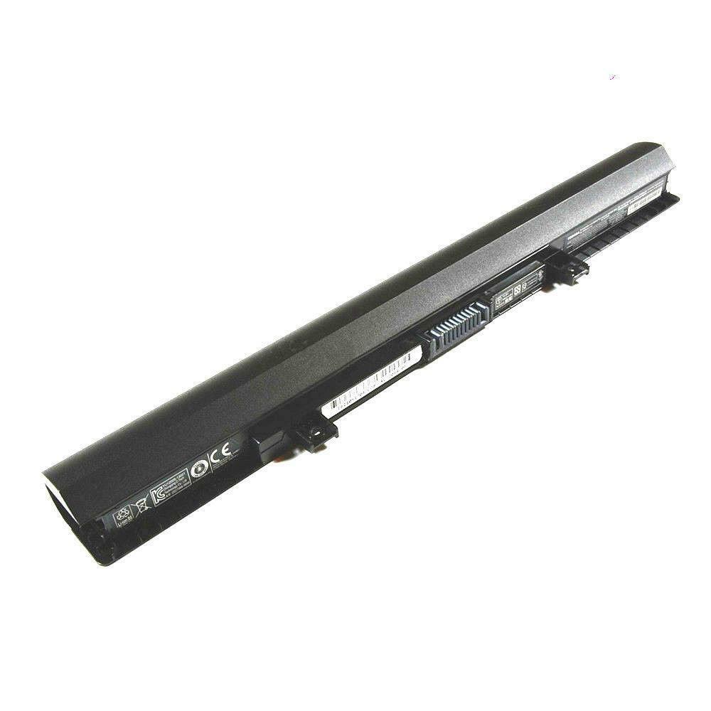 New Genuine battery for Toshiba Satellite S55-B S50-B C50-B E45-B E45T-B E45-B41