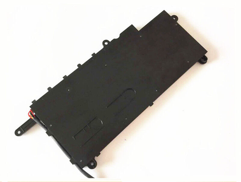 Genuine Battery PL02XL For HP Pavilion 11-N X360 Series HSTNN-LB6B 751681-421