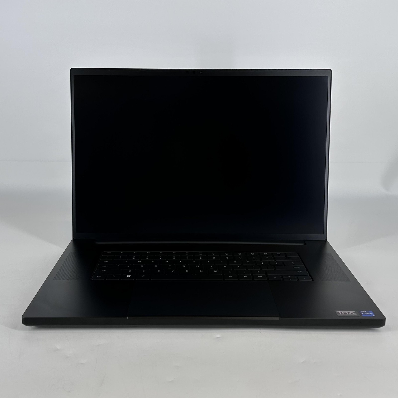 Razer Blade 18 Black 240Hz QHD+ 2.2 GHz i9-13950HX 16GB 512GB SSD RTX 4090